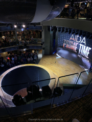 AIDAnova-Kanaren-01-2023-036