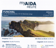 AIDAnova-Kanaren-01-2023-037