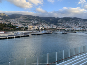 AIDAnova-Kanaren-01-2023-038