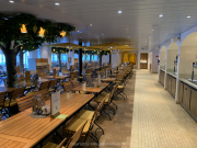 AIDAnova-Kanaren-01-2023-039