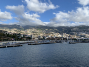 AIDAnova-Kanaren-01-2023-043