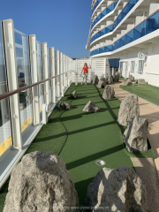 AIDAnova-Kanaren-01-2023-045