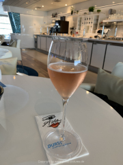 AIDAnova-Kanaren-01-2023-047