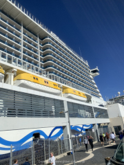 AIDAnova-Kanaren-01-2023-048