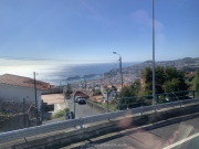 AIDAnova-Kanaren-01-2023-049