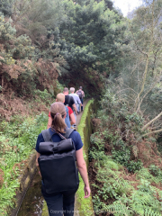 AIDAnova-Kanaren-01-2023-052