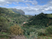 AIDAnova-Kanaren-01-2023-057