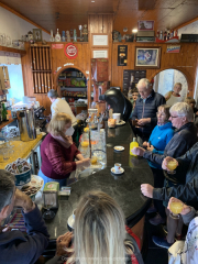 AIDAnova-Kanaren-01-2023-076