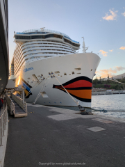 AIDAnova-Kanaren-01-2023-078