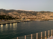 AIDAnova-Kanaren-01-2023-079