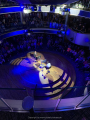 AIDAnova-Kanaren-01-2023-084