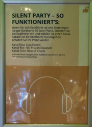 AIDAnova-Kanaren-01-2023-086