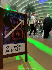 AIDAnova-Kanaren-01-2023-088