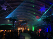 AIDAnova-Kanaren-01-2023-090