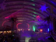 AIDAnova-Kanaren-01-2023-092