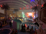 AIDAnova-Kanaren-01-2023-093