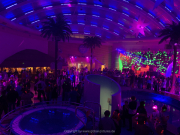 AIDAnova-Kanaren-01-2023-094