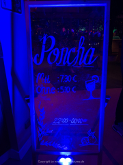 AIDAnova-Kanaren-01-2023-095