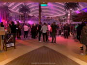 AIDAnova-Kanaren-01-2023-097