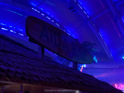 AIDAnova-Kanaren-01-2023-098