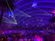 AIDAnova-Kanaren-01-2023-099