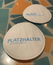 AIDAnova-Kanaren-01-2023-100