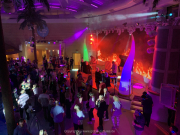 AIDAnova-Kanaren-01-2023-102