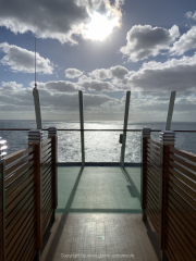 AIDAnova-Kanaren-01-2023-108