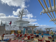 AIDAnova-Kanaren-01-2023-109