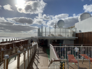 AIDAnova-Kanaren-01-2023-110