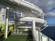 AIDAnova-Kanaren-01-2023-111