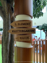 AIDAnova-Kanaren-01-2023-113