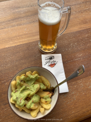 AIDAnova-Kanaren-01-2023-120