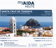 AIDAnova-Kanaren-01-2023-122