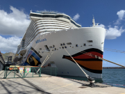 AIDAnova-Kanaren-01-2023-124