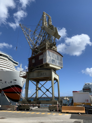 AIDAnova-Kanaren-01-2023-125