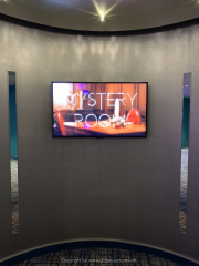 AIDAnova-Kanaren-01-2023-129