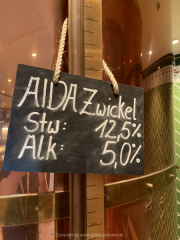 AIDAnova-Kanaren-01-2023-130