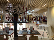 AIDAnova-Kanaren-01-2023-131