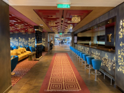 AIDAnova-Kanaren-01-2023-132