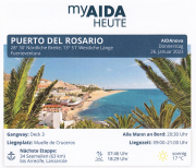 AIDAnova-Kanaren-01-2023-134