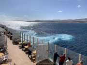 AIDAnova-Kanaren-01-2023-135