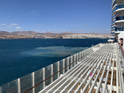 AIDAnova-Kanaren-01-2023-137