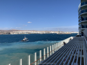 AIDAnova-Kanaren-01-2023-139