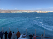 AIDAnova-Kanaren-01-2023-140