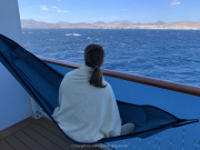 AIDAnova-Kanaren-01-2023-142