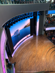 AIDAnova-Kanaren-01-2023-143