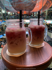 AIDAnova-Kanaren-01-2023-144