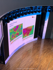 AIDAnova-Kanaren-01-2023-145