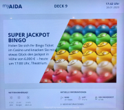 AIDAnova-Kanaren-01-2023-147